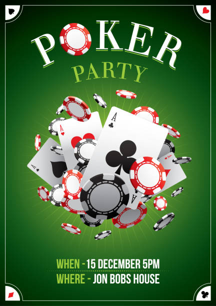 kaset4d How Live Blackjack Diamond Works