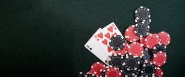kaset4d kaset4d Casino Tables And Slot Rooms